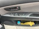 Thumbnail '8' of Mazda Axela