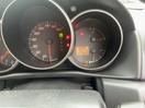 Thumbnail '11' of Mazda Axela