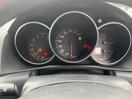 Thumbnail '12' of Mazda Axela