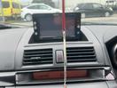 Thumbnail '13' of Mazda Axela