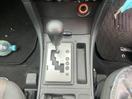 Thumbnail '15' of Mazda Axela
