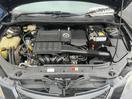 Thumbnail '17' of Mazda Axela