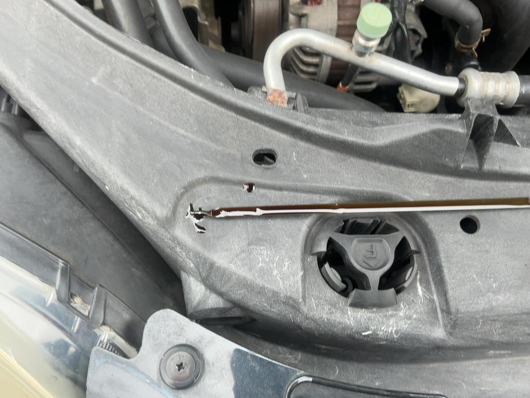 Photo '19' of Mazda Axela Photo '19' of Mazda Axela
