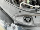 Thumbnail '19' of Mazda Axela
