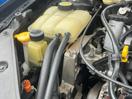 Thumbnail '20' of Mazda Axela
