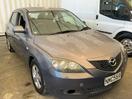 Thumbnail '1' of Mazda Axela