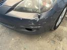 Thumbnail '3' of Mazda Axela
