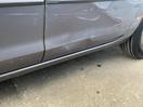 Thumbnail '4' of Mazda Axela