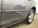 Thumbnail '5' of Mazda Axela