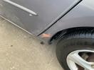 Thumbnail '6' of Mazda Axela