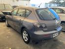 Thumbnail '7' of Mazda Axela
