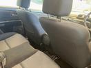 Thumbnail '11' of Mazda Axela