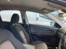 Thumbnail '16' of Mazda Axela