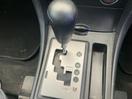 Thumbnail '19' of Mazda Axela