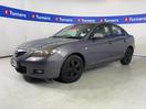 Thumbnail '3' of Mazda Axela