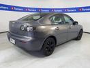 Thumbnail '5' of Mazda Axela