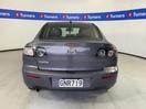 Thumbnail '6' of Mazda Axela