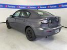 Thumbnail '7' of Mazda Axela