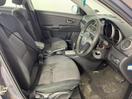 Thumbnail '9' of Mazda Axela