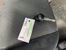 Thumbnail '10' of Mazda Axela