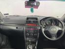 Thumbnail '13' of Mazda Axela
