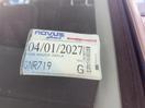 Thumbnail '14' of Mazda Axela