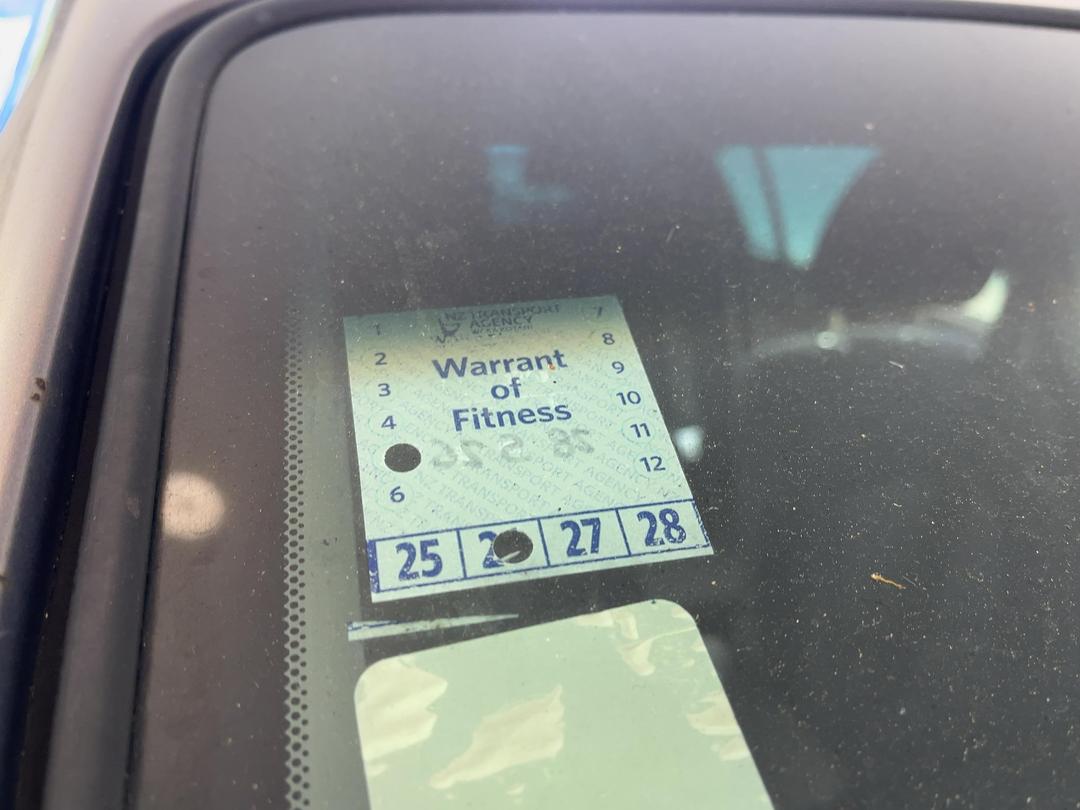 Photo '15' of Mazda Axela Photo '15' of Mazda Axela