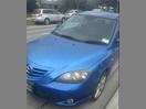 Thumbnail '1' of Mazda Axela