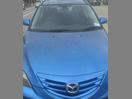Thumbnail '2' of Mazda Axela