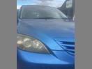Thumbnail '3' of Mazda Axela