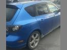 Thumbnail '4' of Mazda Axela