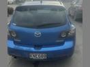 Thumbnail '5' of Mazda Axela