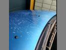 Thumbnail '6' of Mazda Axela