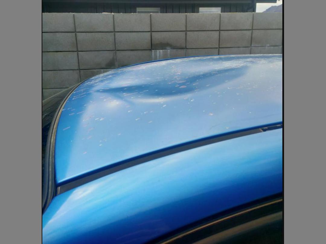 Photo '7' of Mazda Axela Photo '7' of Mazda Axela