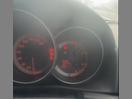Thumbnail '8' of Mazda Axela