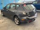 Thumbnail '4' of Mazda Axela