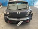 Thumbnail '5' of Mazda Axela