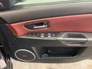 Thumbnail '8' of Mazda Axela
