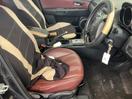 Thumbnail '10' of Mazda Axela