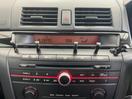 Thumbnail '12' of Mazda Axela