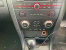 Thumbnail '13' of Mazda Axela
