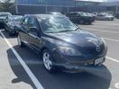 Thumbnail '1' of Mazda Axela