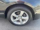 Thumbnail '7' of Mazda Axela