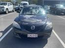 Thumbnail '2' of Mazda Axela