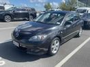 Thumbnail '3' of Mazda Axela