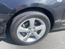 Thumbnail '8' of Mazda Axela