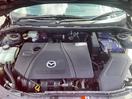 Thumbnail '11' of Mazda Axela