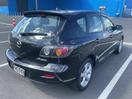 Thumbnail '6' of Mazda Axela