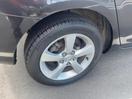 Thumbnail '10' of Mazda Axela