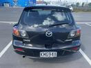 Thumbnail '5' of Mazda Axela